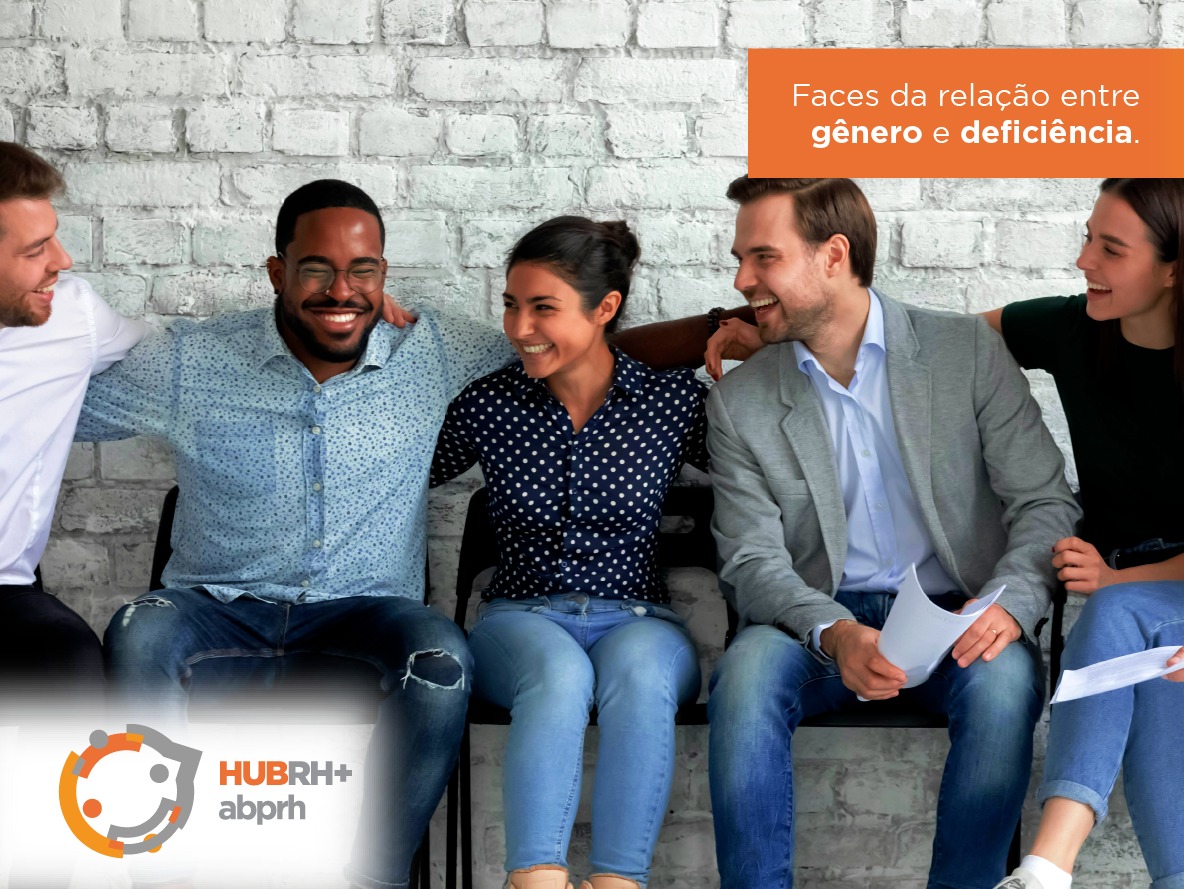 hubrhmais artigo faces da relacao entre genero e deficiencia