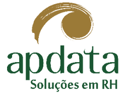 logo apidata