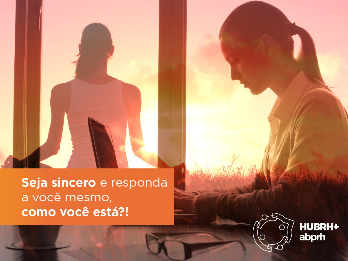 large 29950 ImagensPArtigo SITE Abril 01 1