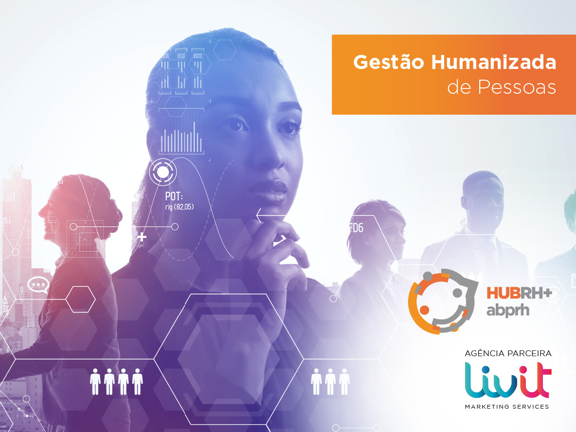 Artigo Gestao Humanizada de Pessoas