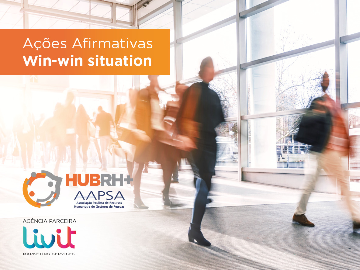 Artigo Acoes afirmativas