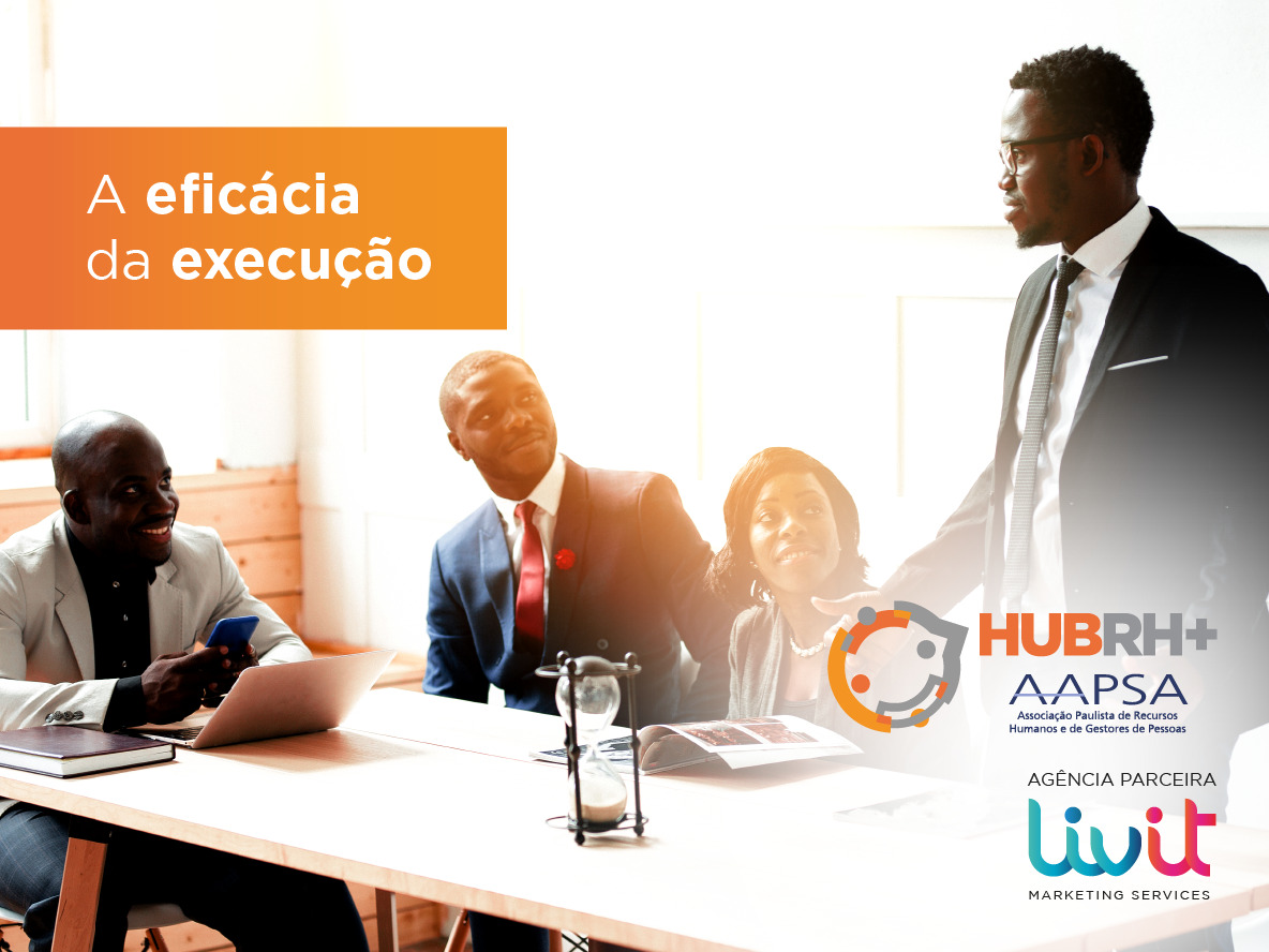 Artigo A Eficacia da Execucao