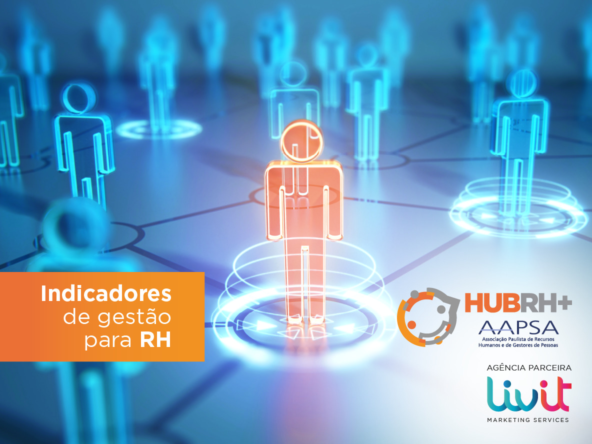 Artigo Indicadores de Gestao