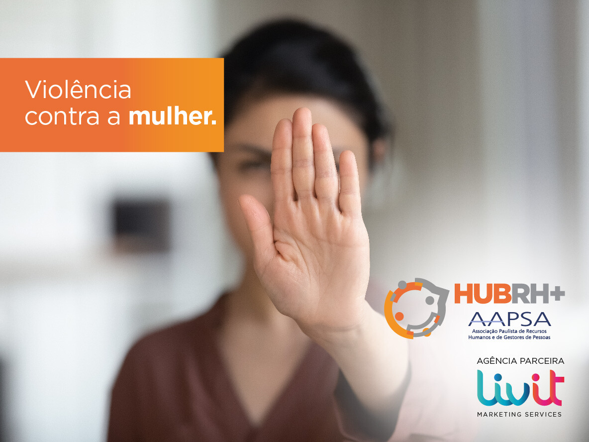 Artigo Violencia contra a mulher