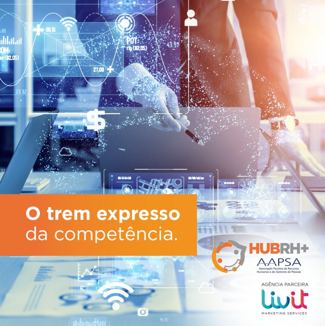 WhatsApp Image 2022 10 04 at 16.46.26