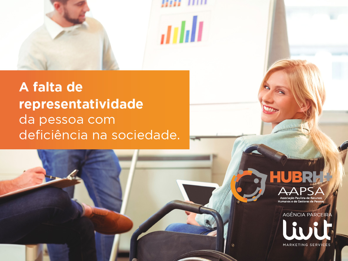 large 29950 ImgsArtigo Setembro Site 02 1