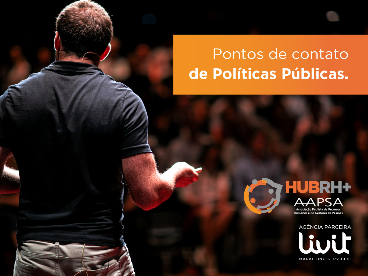 large 29950 ImgsArtigo Setembro Site 03 1