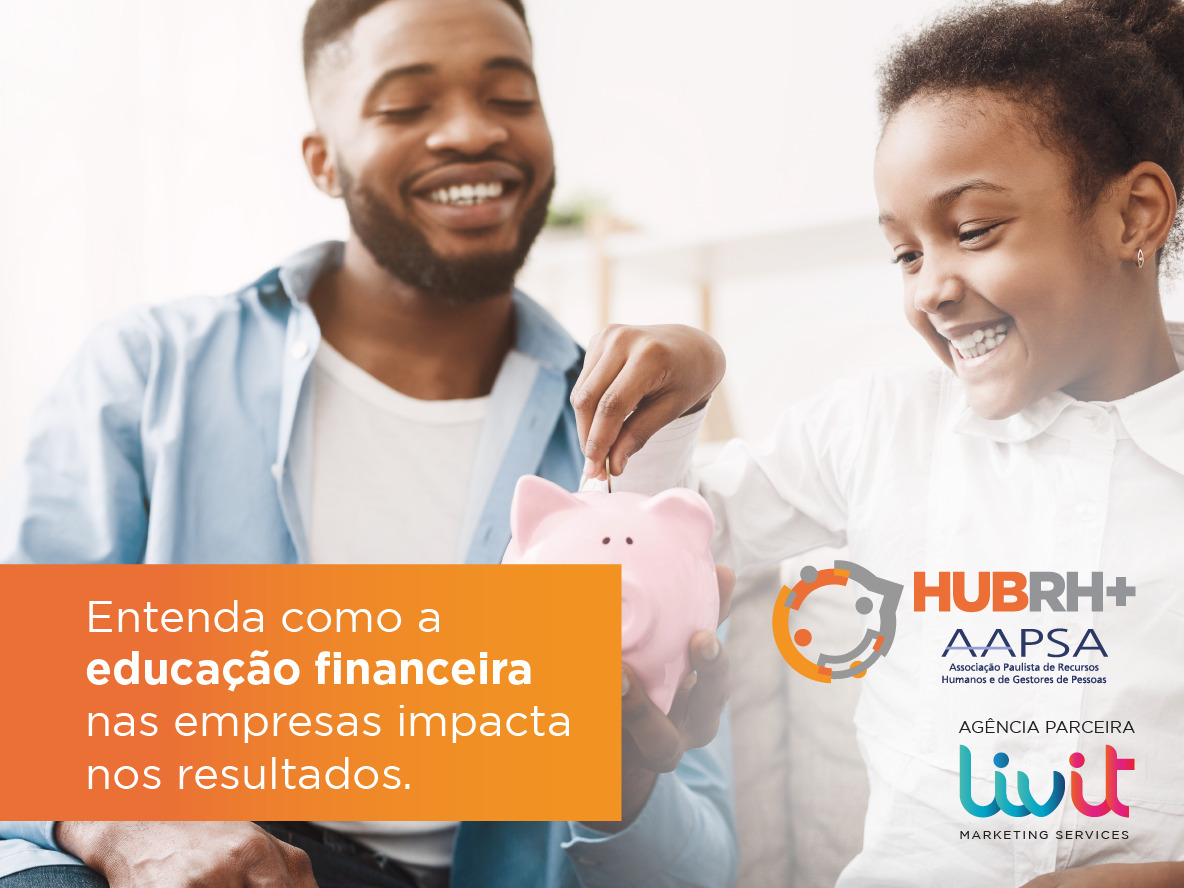 large 29950 ImgsArtigo Setembro Site 04