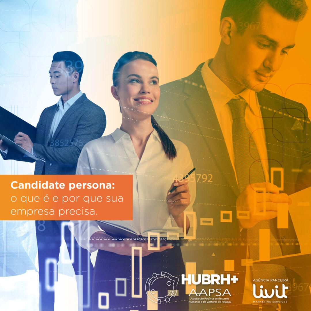 large 31546 Pos artigo Candidate 01 1