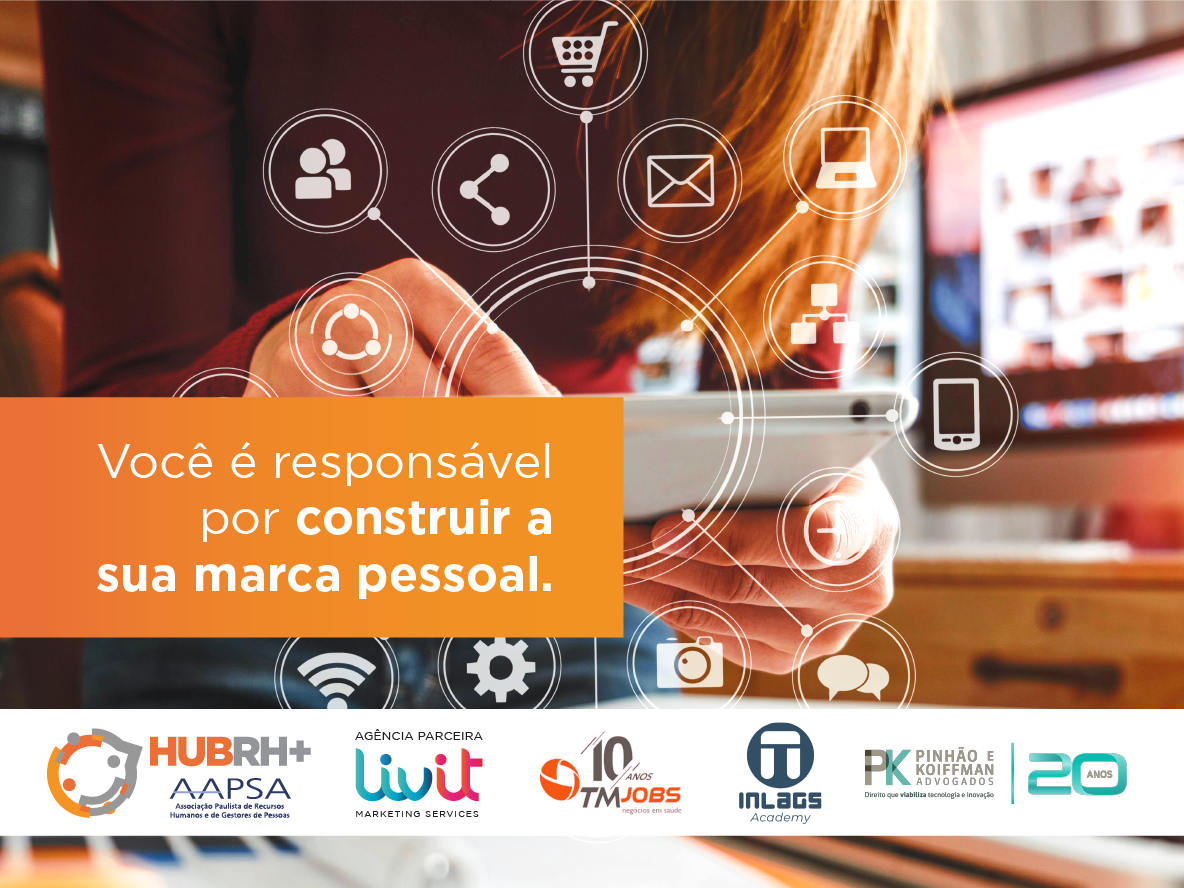 large 29950 ImgsArtigo Novembro Site 02 1