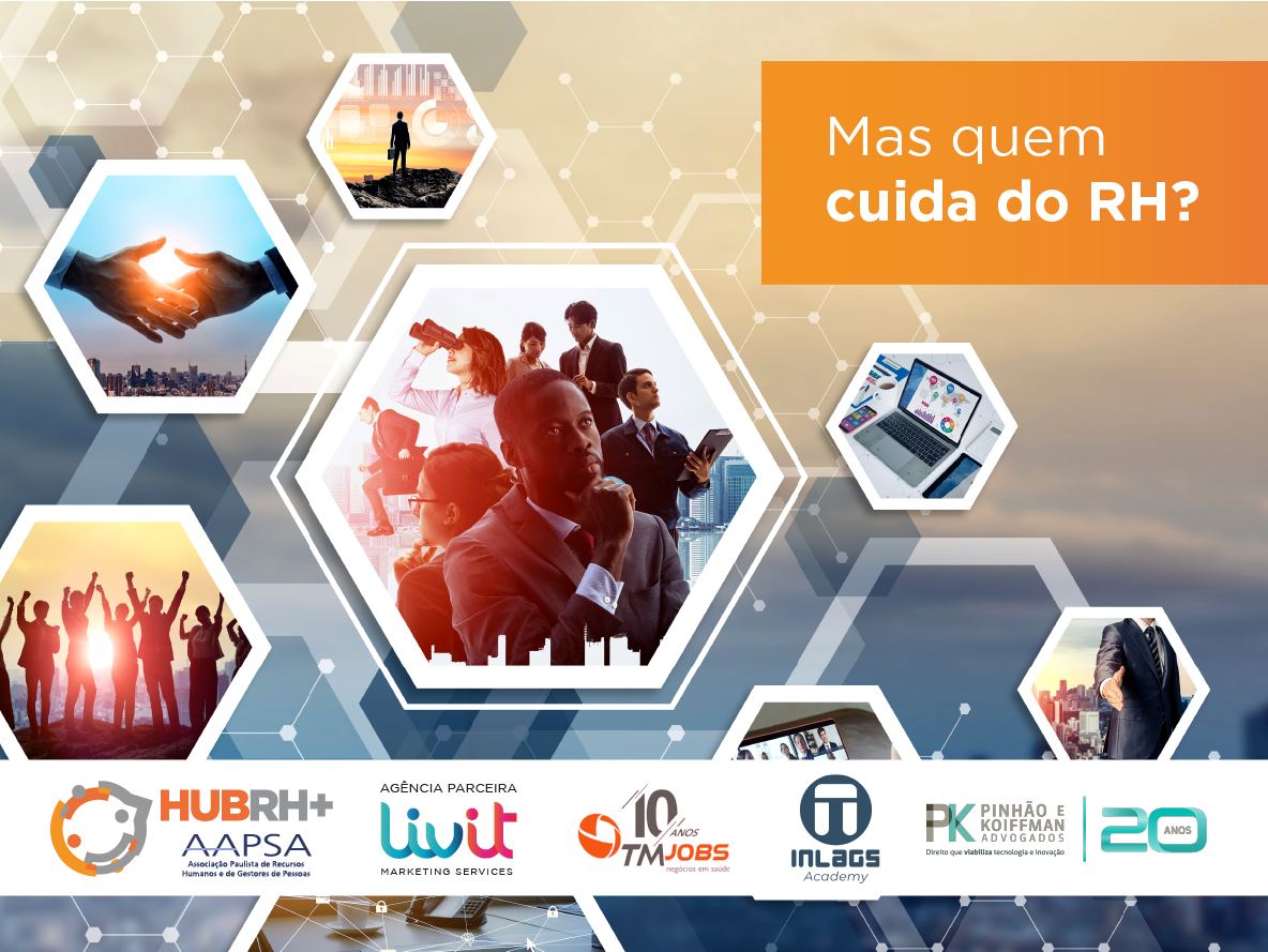 large 29950 ImgsArtigo Novembro Site 05 1