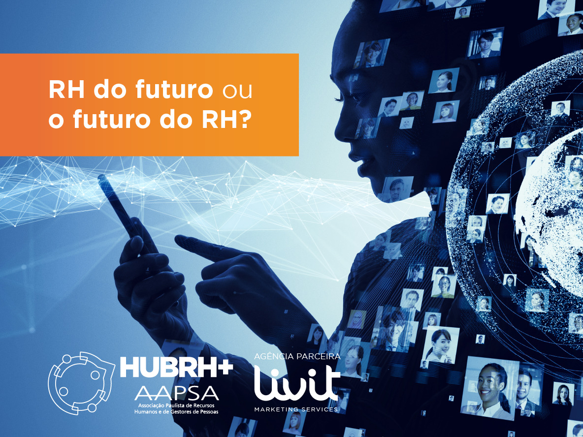 large 29950 ImgsArtigo Outubro Site 01