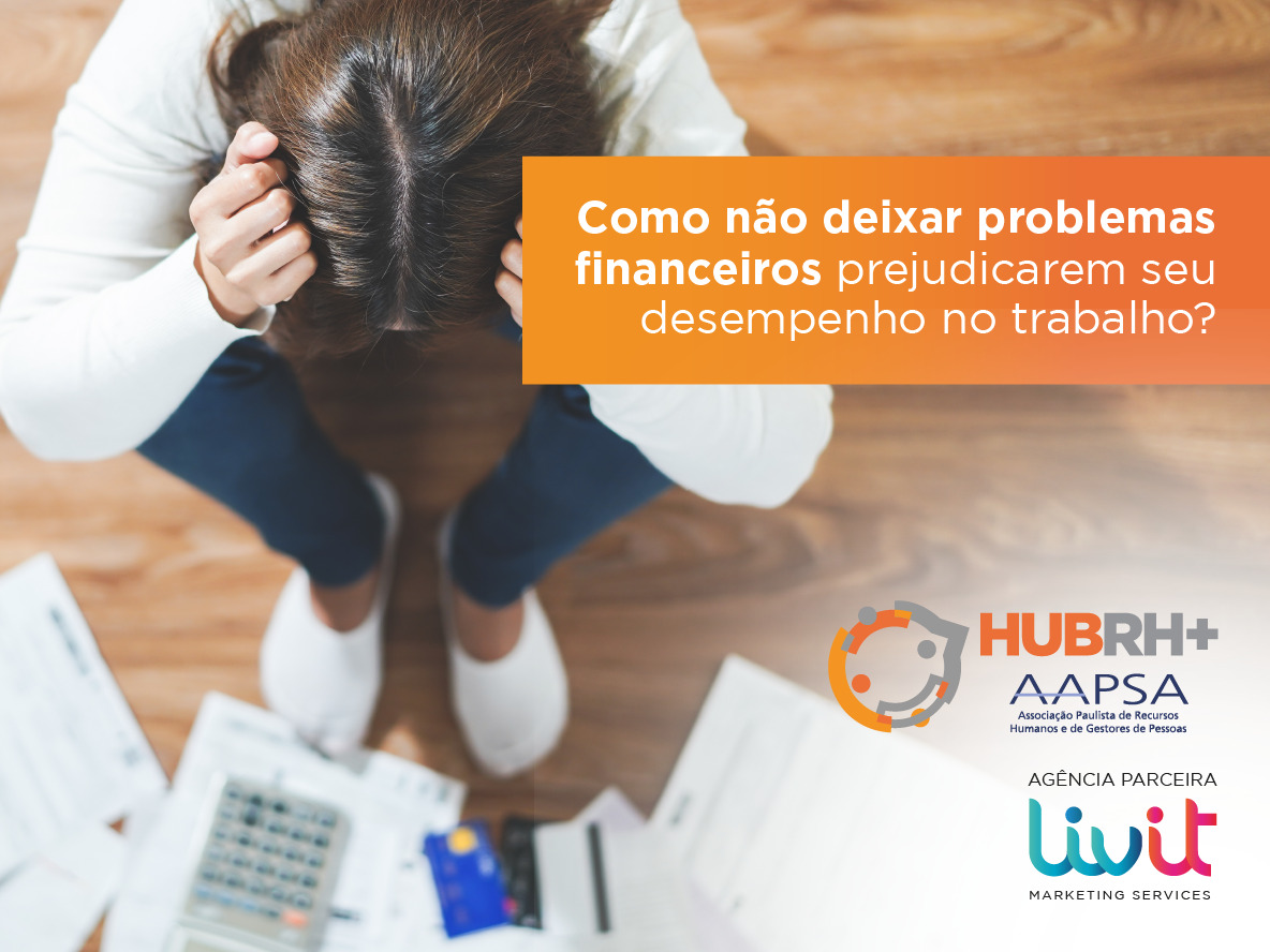 large 29950 ImgsArtigo Setembro Site 06