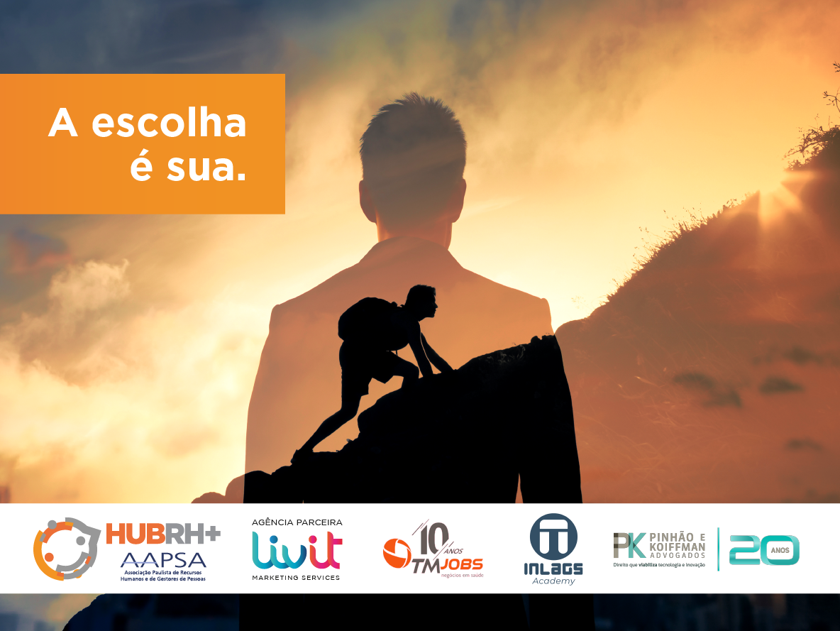 large 29950 ImgsArtigo Novembro Site 03 1