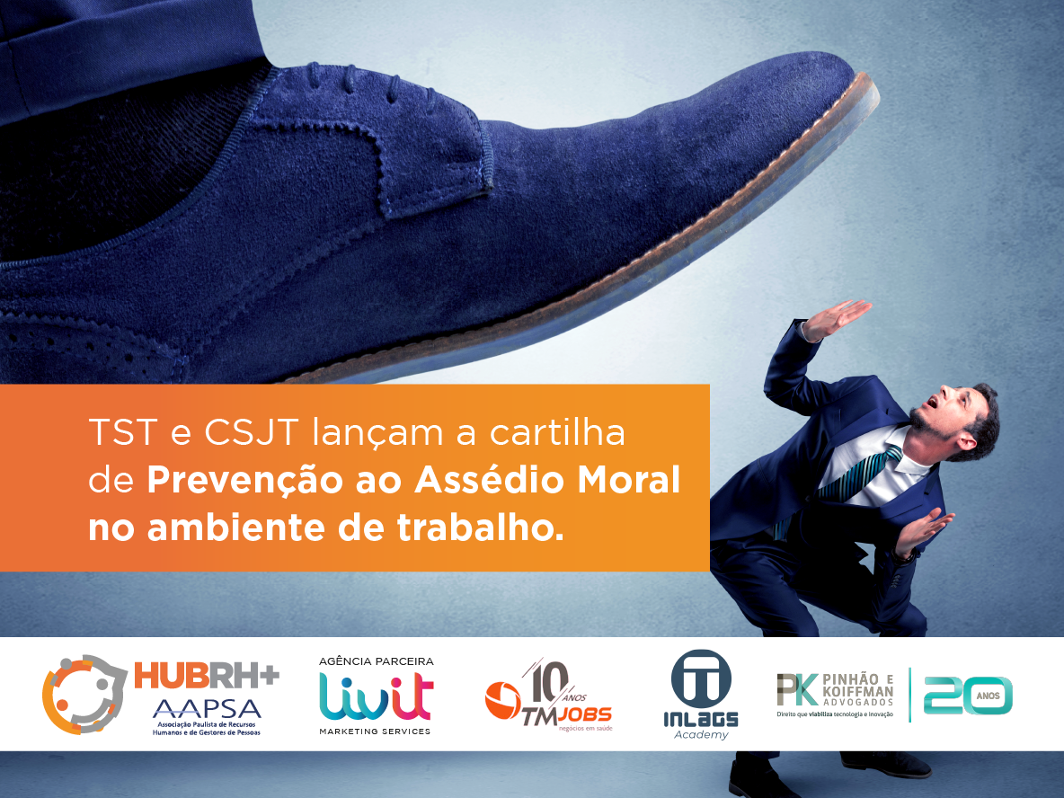 large large 29950 ImgsArtigo Novembro Site 01 1