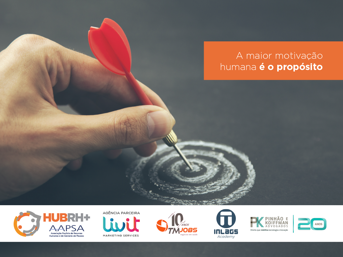 large 33080 ImgsArtigo Fevereiro Site 01