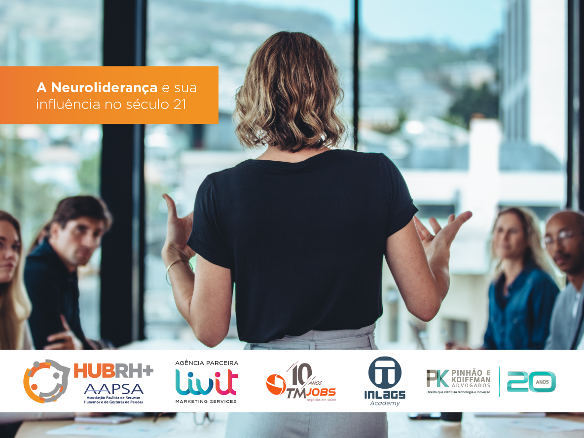 large 33080 ImgsArtigo Fevereiro Site 02