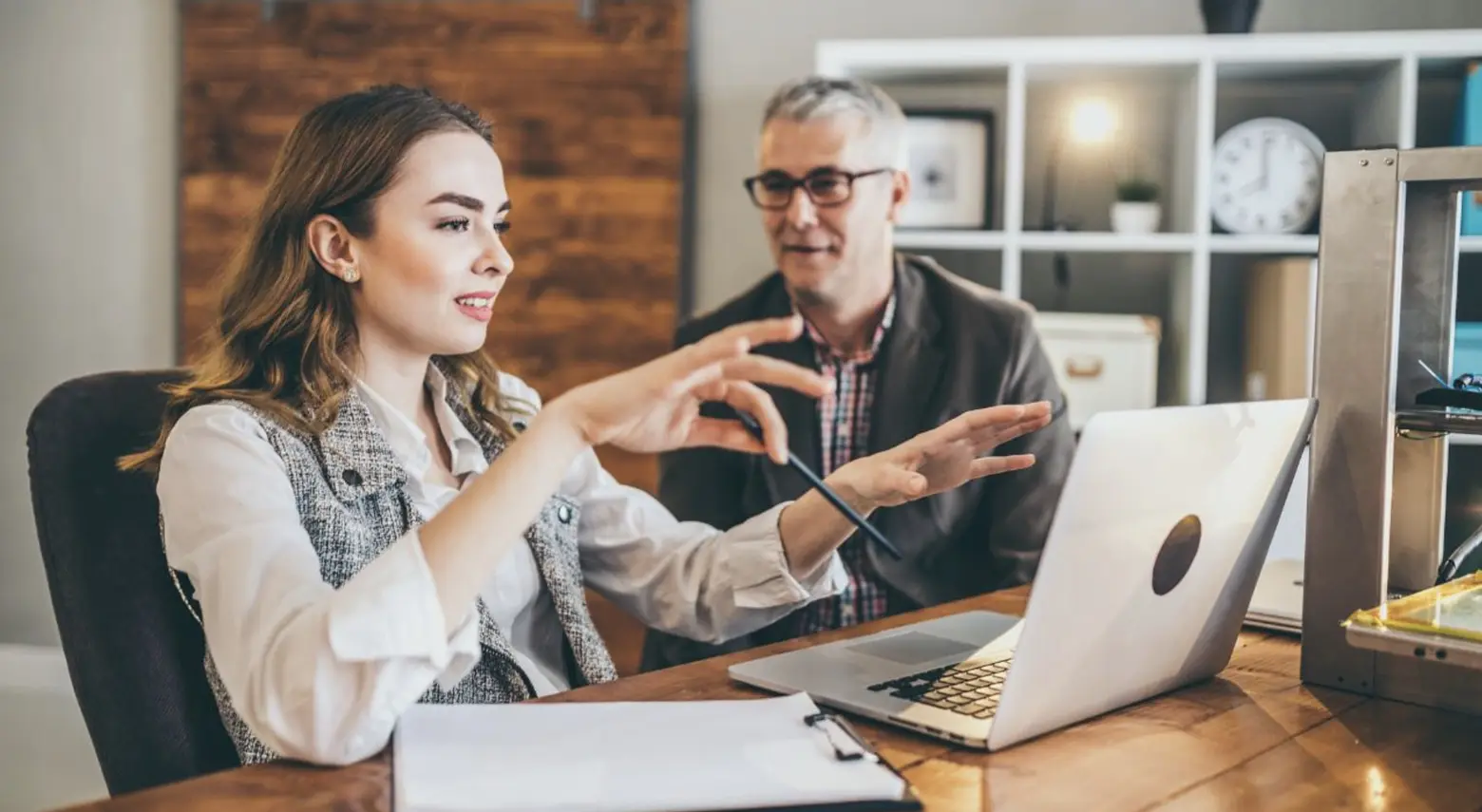 hubrhmais na imprensa 01