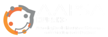 logo aapsa v1
