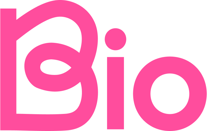 bio logo
