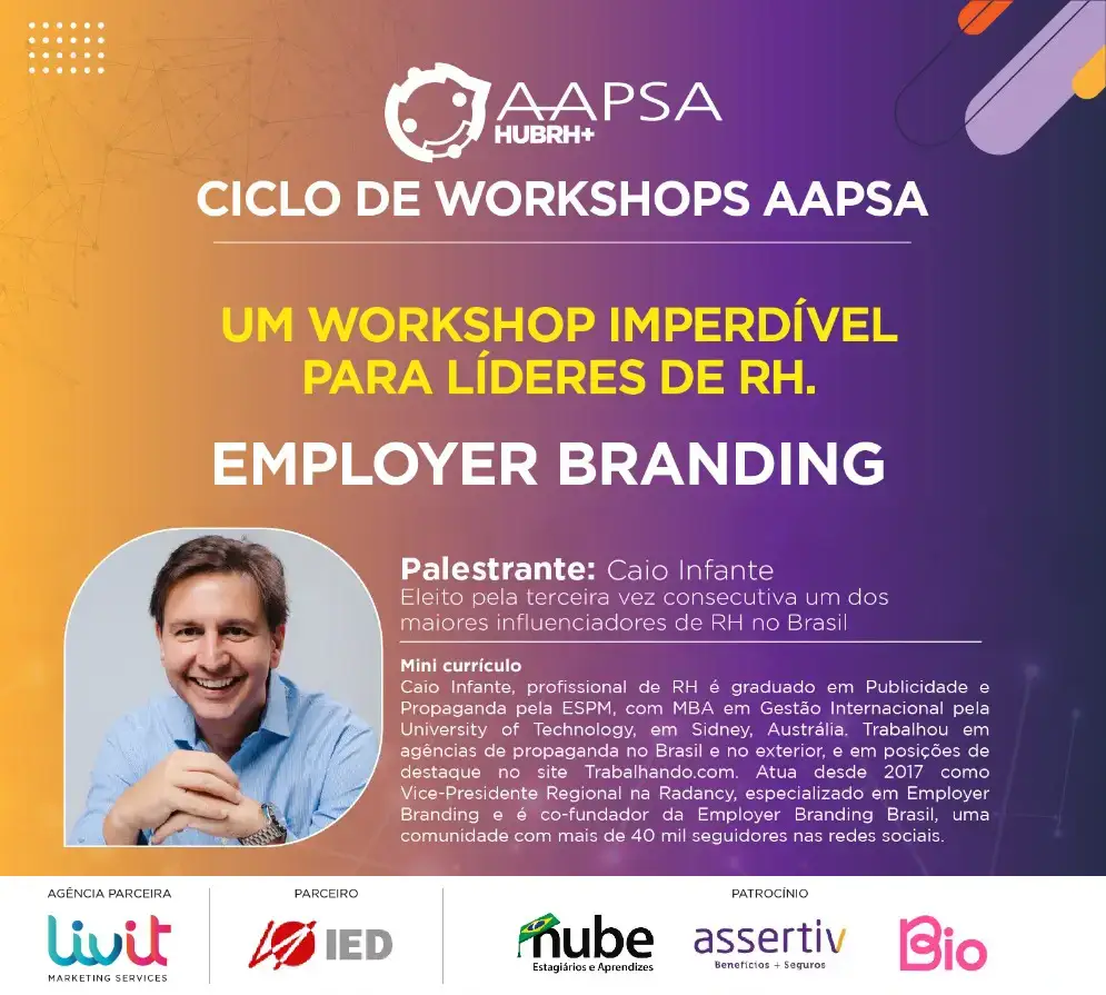 aapsa employer branding editado2