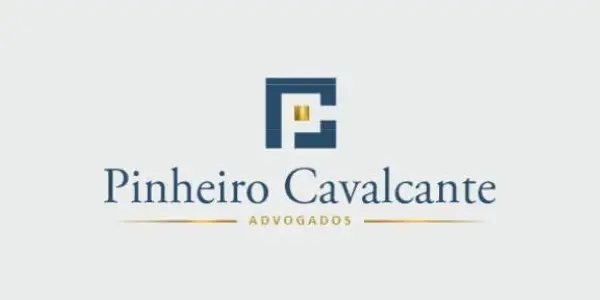 aapsa associacao brasileira de recursos humanos logo pinheiro cavalcante