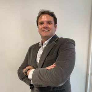 Rafael Euclydes Delgado