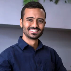 Laio Gabriel da Silveira Brito