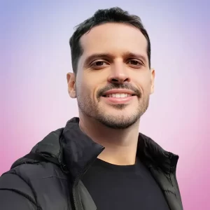 Marcelo Goncalves Pinto