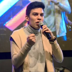 luiz felipe dir exp DF