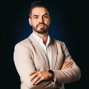 samuel fabricio dir. regionais