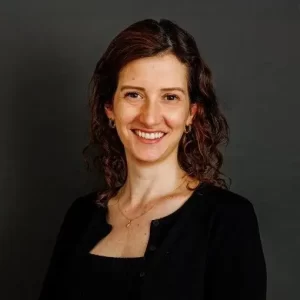 Karen Daldon Burmeister copy