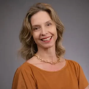 Ana Carolina Carlevaro copy