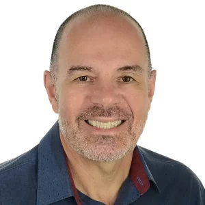 Gilberto Sobrinho copy