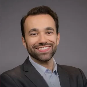 Giovanni Anderlini copy