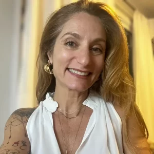 Raquel Sarmento copy