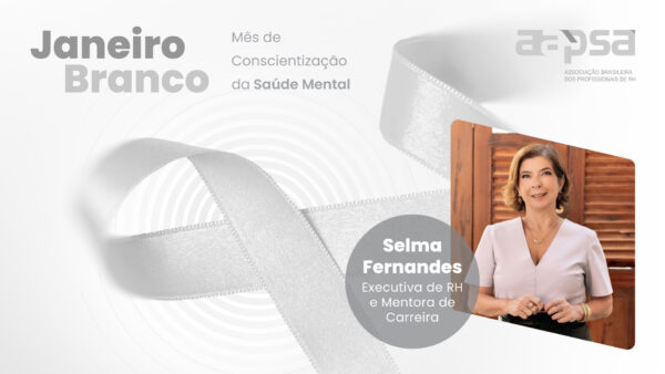 aapsa 2026 janeiro branco artigo selma fernandes
