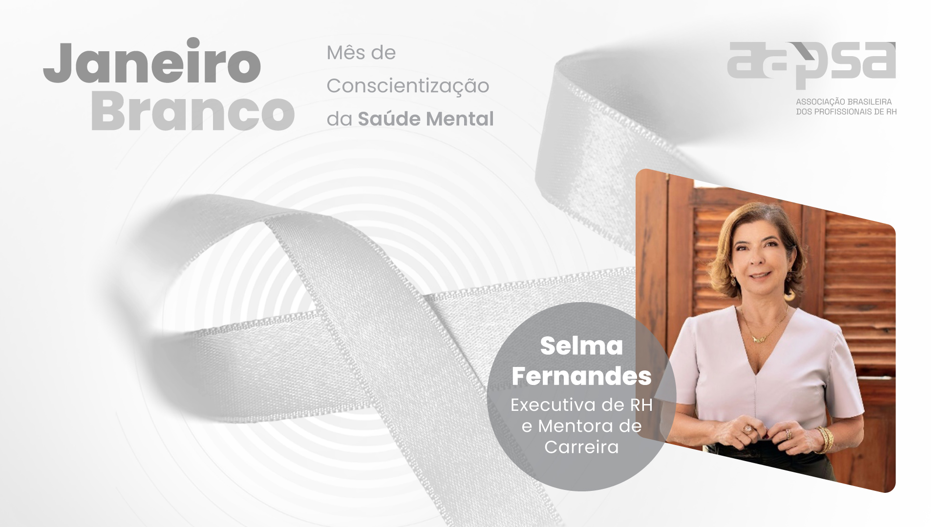 aapsa 2026 janeiro branco artigo selma fernandes