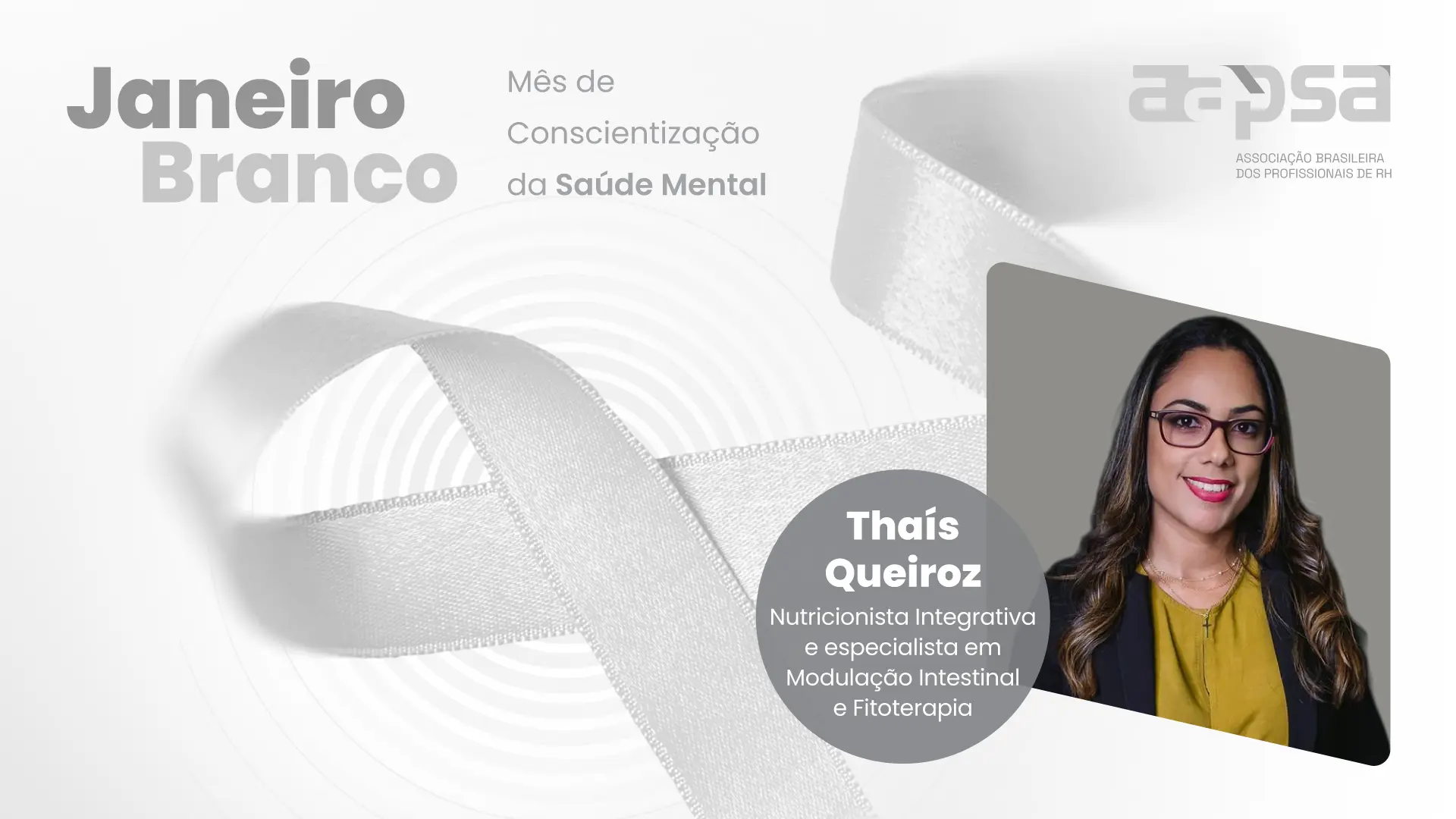 aapsa 2026 janeiro branco artigo thais queiroz copy