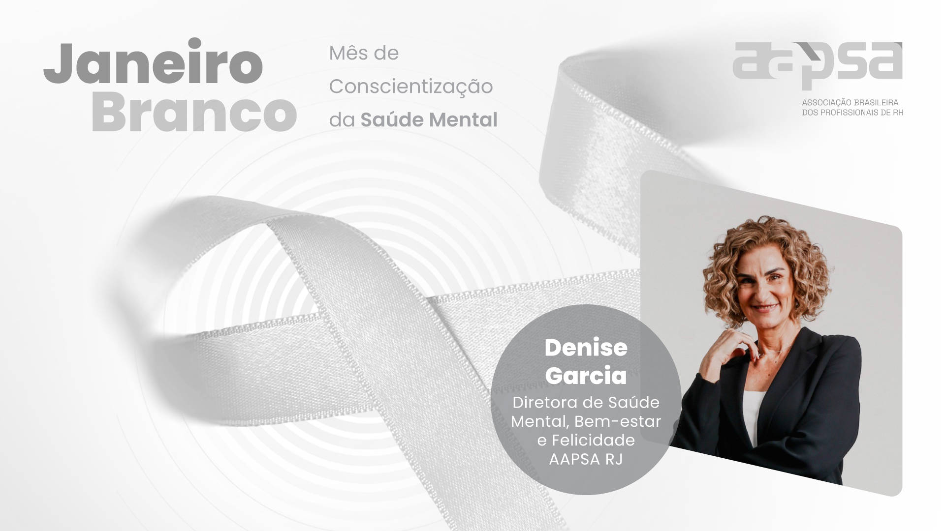 aapsa 2026 janeiro branco eu apoio linkedin denise