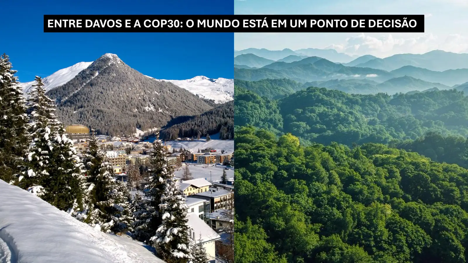 aapsa artigo davos 2026