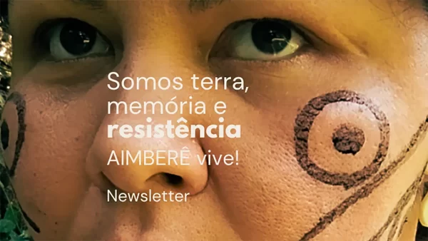 aapsa artigo jorgete aimbere