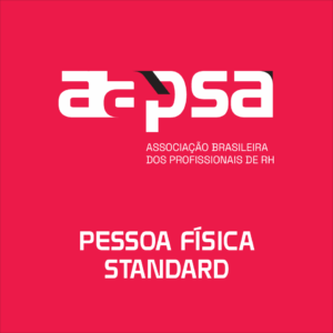 Plano Pessoal Standard