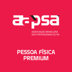 Plano Pessoal Premium