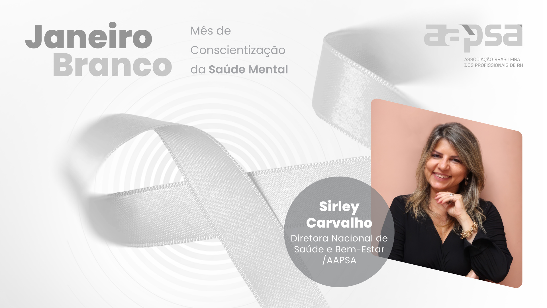 capa 1a artigo janeiro branco