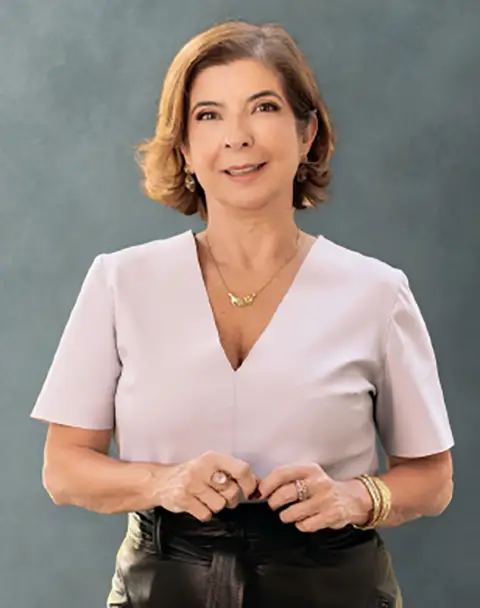 selma fernandes artigo aapsa