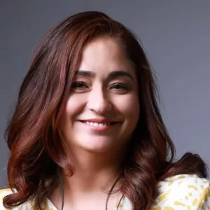 maria manoella medeiros AL