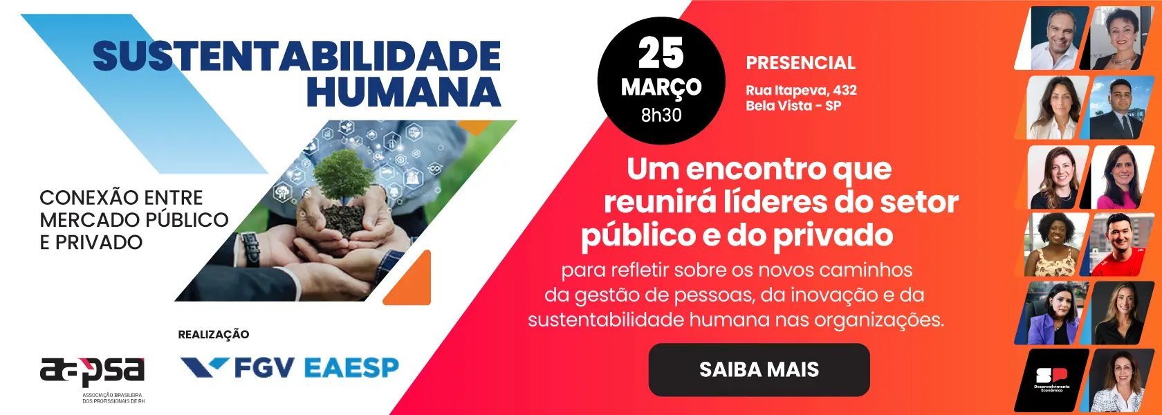 banner eventosustentabilidade humana aapsa fgv 2026 03 copy