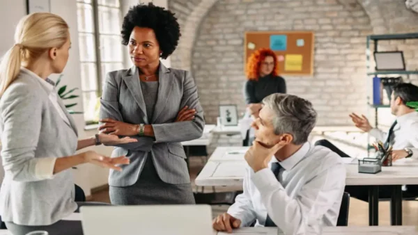 Riscos Sociais Prevencao e controle nas organizacoes IMG I copy