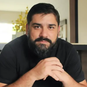 luciano eduardo sanches